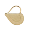Serpenti Cuore 1968 Top Handle