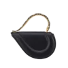 Serpenti Cuore 1968 Top Handle