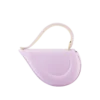 Serpenti Cuore 1968 Top Handle