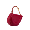 Serpenti Cuore 1968 Top Handle