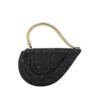 Serpenti Cuore 1968 Top Handle