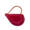 Serpenti Cuore 1968 Top Handle
