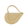 Serpenti Cuore 1968 Top Handle