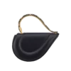 Serpenti Cuore 1968 Top Handle