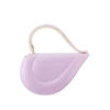 Serpenti Cuore 1968 Top Handle