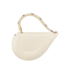 Serpenti Cuore 1968 Top Handle