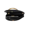 Serpenti Cuore 1968 Top Handle
