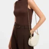 Serpenti Cuore 1968 Top Handle