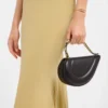 Serpenti Cuore 1968 Top Handle