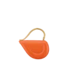 Serpenti Cuoricino Mini-Handtasche mit Tragegriff