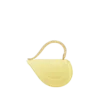 Serpenti Cuoricino Mini-Handtasche mit Tragegriff