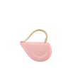 Serpenti Cuoricino Mini-Handtasche mit Tragegriff