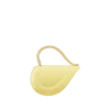 Serpenti Cuoricino Mini-Handtasche mit Tragegriff