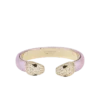 Serpenti Forever Armband