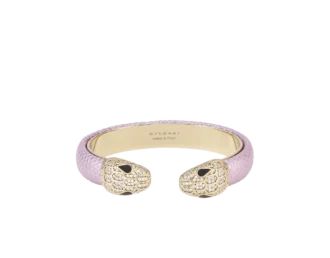 Serpenti Forever Armband