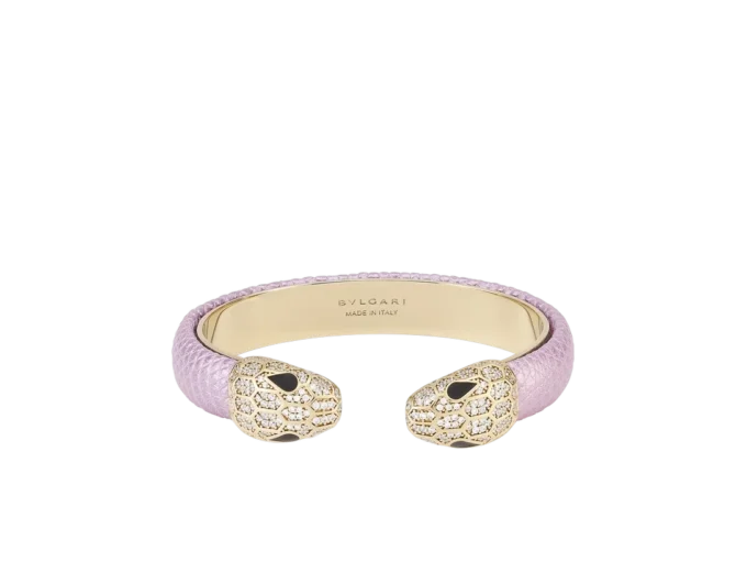 Serpenti Forever Armband