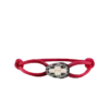 Serpenti Forever Armband