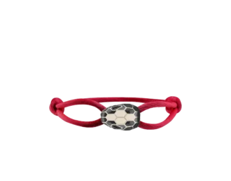 Serpenti Forever Armband