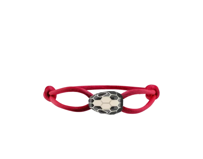 Serpenti Forever Armband