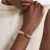 Serpenti Forever Armband