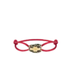 Serpenti Forever Armband