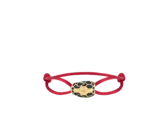 Serpenti Forever Armband