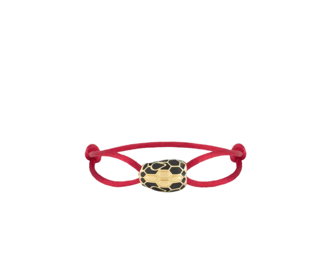 Serpenti Forever Armband