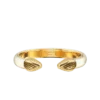 Serpenti Forever Armband