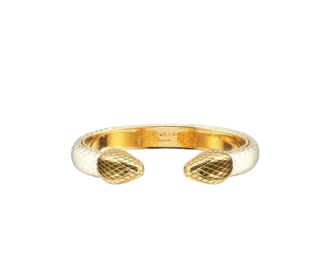 Serpenti Forever Armband