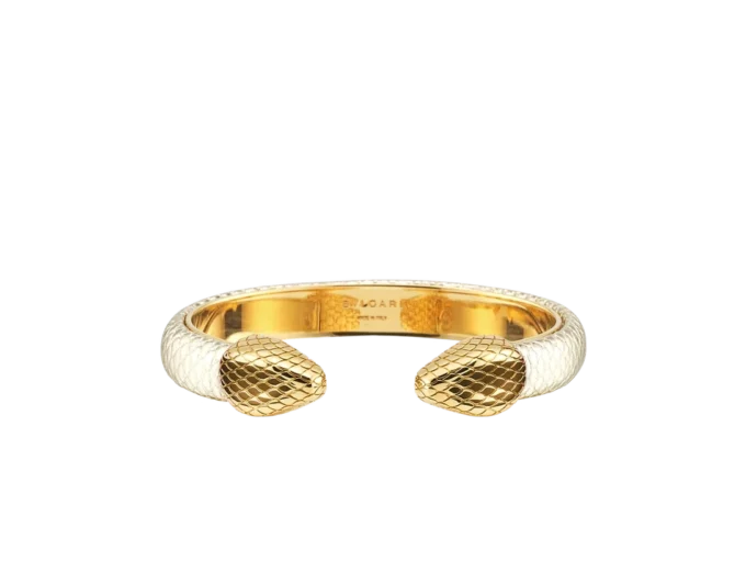 Serpenti Forever Armband