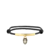 Serpenti Forever Armband