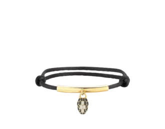 Serpenti Forever Armband
