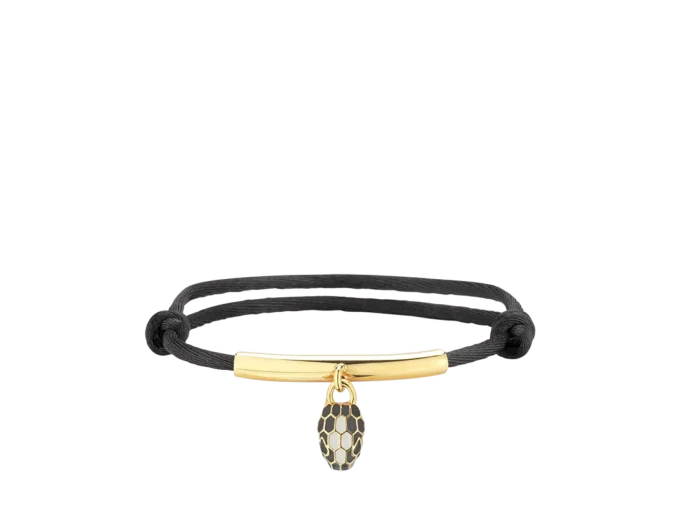 Serpenti Forever Armband