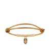Serpenti Forever Armband