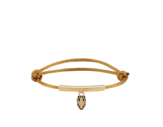 Serpenti Forever Armband