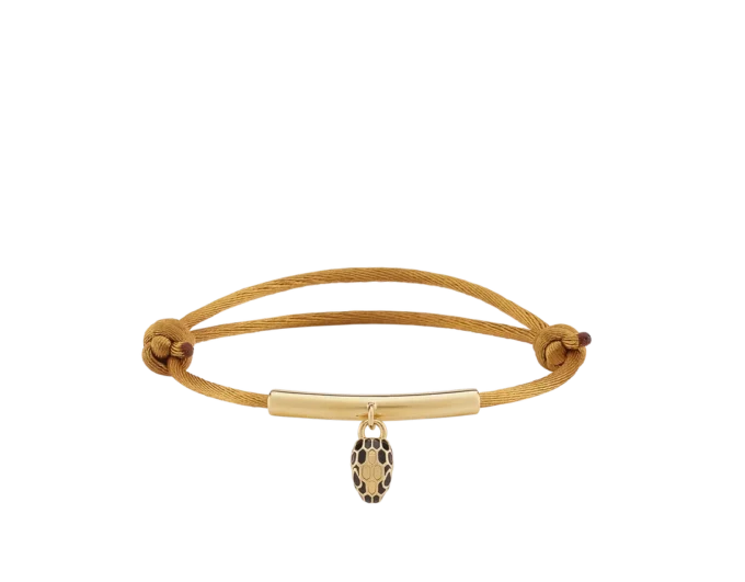 Serpenti Forever Armband