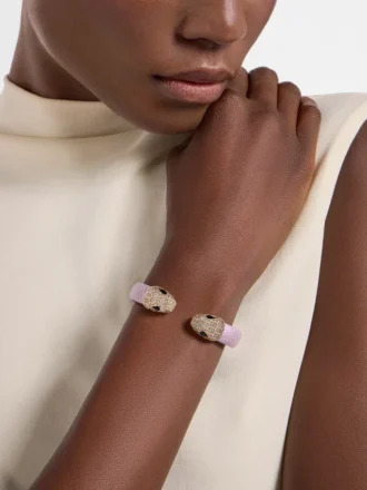 Serpenti Forever Armband
