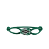 Serpenti Forever Armband