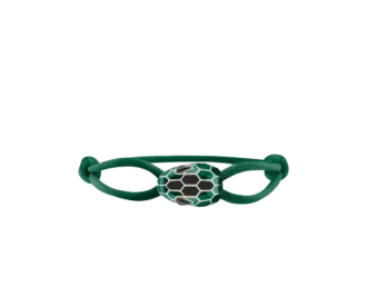 Serpenti Forever Armband