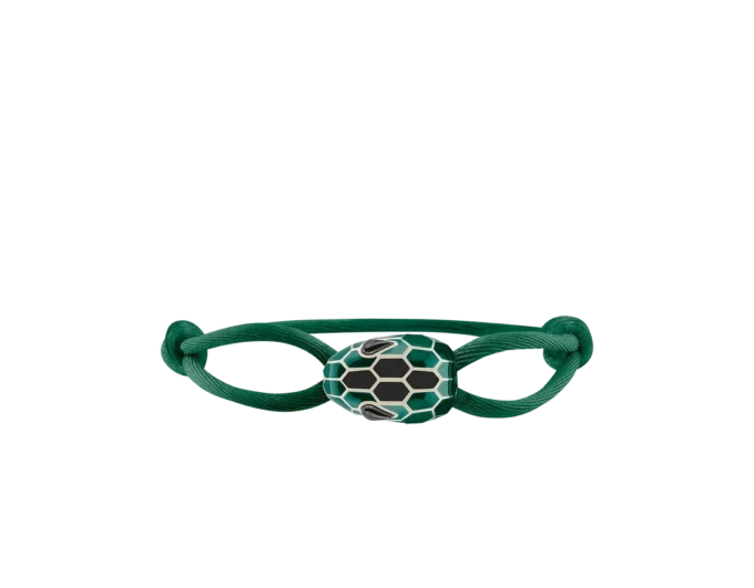 Serpenti Forever Armband