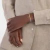 Serpenti Forever Armband