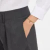 Serpenti Forever Armband