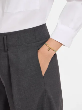 Serpenti Forever Armband