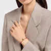 Serpenti Forever Armband