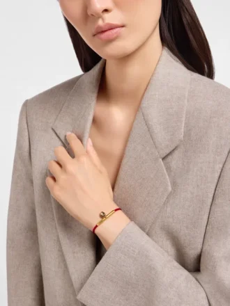 Serpenti Forever Armband