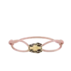 Serpenti Forever Armband