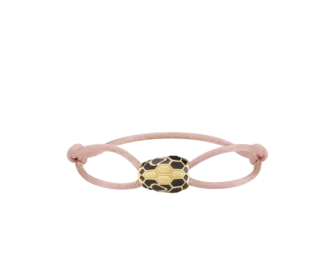 Serpenti Forever Armband