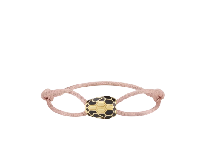 Serpenti Forever Armband