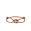 Serpenti Forever Armband