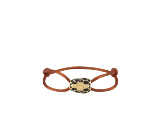 Serpenti Forever Armband
